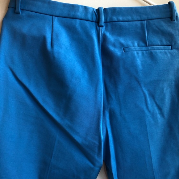 Theory pants - Picture 4 of 5